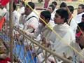 Video : RSS to set Hindutva code for BJP at Kumbh meet today