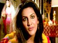 Promo: New Season of <i>Band Baajaa Bride</i> with Sabyasachi