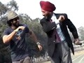 Video: Milkha Singh charged Re 1 for Bhaag Milkha Bhaag