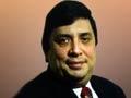 Video : Rate cut to benefit existing, new customers: Keki Mistry