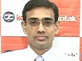 Barclays portfolio a strategic fit: Kotak Mahindra Bank