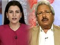 Video: Can Brand Modi sell?
