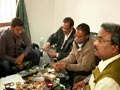 Video : Lokayukta raids in Ujjain expose massive corruption