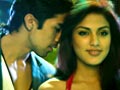 Video : New song: Main Senti Hu from Mere Dad Ki Maruti