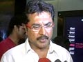 Video : Vishwaroopam is a great film: Sarath Kumar
