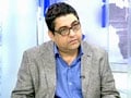 Have maintained good PAT margins: Anjan Chatterjee