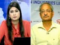 New norms will take gold costs higher: Titan Industries