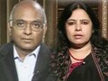 Video : Delhi gang-rape trial: should it be open to the media?