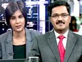 Financing challenges for realty in 2013