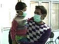 Video : Swine flu: Doctor’s advice how to protect your family