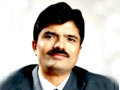 Order boost for Rajesh Exports