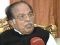 Video : 'I'm the wronged one': PJ Kurien fights rape allegations