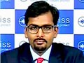 Upcoming issues like divestment in SAIL of high interest