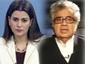Video : Can India really let go of the VIP culture?
