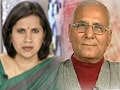 Video: Dalit women at the Kumbh: just symbolism or caste assertion?