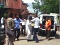 Videos : महाराष्ट्र : धुलिया दंगा मामले में 6 पुलिसकर्मी गिरफ्तार