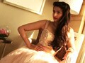 Dress up for a romantic date