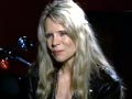 Karen Davidson on Harley's India plans