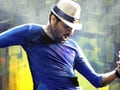 Video : The verdict on ABCD: NDTV takes a look