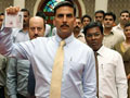 Video : The verdict on Special 26: NDTV takes a look