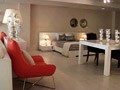 Property It's Hot: Stylish apartments in Delhi, Maharashtra