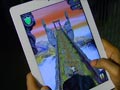 thumb_264533_1360490504.jpg