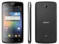 Gadget Guru takes a close look at the first Intel Lexington powered phone
