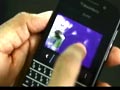 thumb_264558_1360489842.jpg