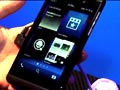 thumb_264559_1360489947.jpg