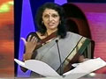 Video : Pearson Teaching Awards: Celebrating the contribution of teachers in education