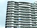 Video : Affordable options in Mumbai, NCR