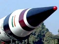 Video : Budget cuts hit armed forces' modernisation plans