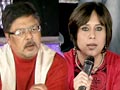 Video : Impact of Afzal Guru's hanging on Jammu & Kashmir