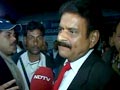 Video : After stampede at Allahabad, no help from authorities for hours: Eyewitnesses