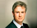 Positive on developed market equities: Credit Suisse