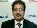 Video : Strong growth in domestic, international volumes: Emami