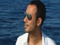 Promo: It's Mauritius calling for Rasik