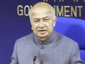 Video : भगवा आतंकवाद पर शिंदे बोले, बयान को गलत समझा गया