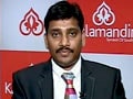 Sai Silk: New IPO on the block