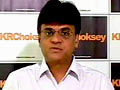 Buy ONGC, RIL, Oil India