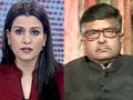 Video : Are India's courts too flexible on the death penalty?