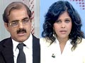 Video : Will gang-rape survivor's testimony reopen Suryanelli case?