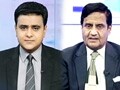 Transfer pricing disputes