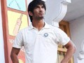 Video: Sushant Singh Rajput injured on Nach Baliye 5 sets