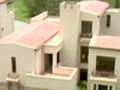 Property Show: Affordable homes in Noida, Ghaziabad