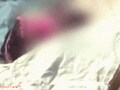 Video : बांग्लादेश के जवानों ने भारतीय किसान को गोली मारी