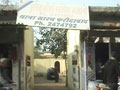 Video : Acid attack on schoolgirls in Faridabad