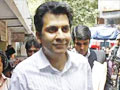 Video : 2G scam: audio tapes, alleged collusion stir new controversy