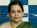 Factory output contracts by 0.6% in December, misses estimates
