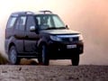 Promo: A great drive to the Rann of Kutch